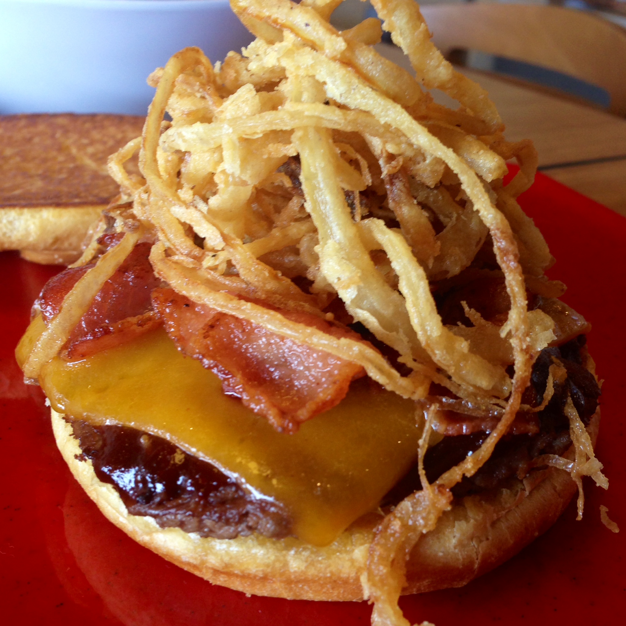 now-open-smashburger-s-newest-tucson-location-tucson-foodie-tucson