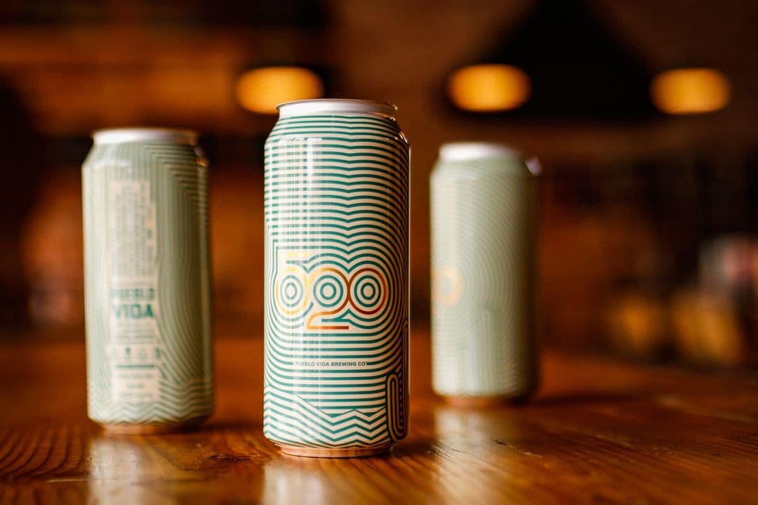New beer release, a fundraiser & more on 520 Day in Tucson