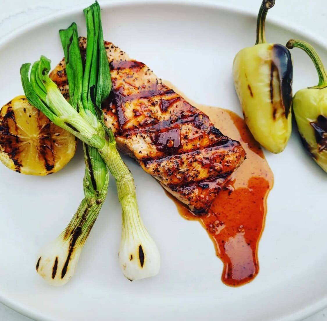 Agave House Modern Cocina to Open on Main Gate Square