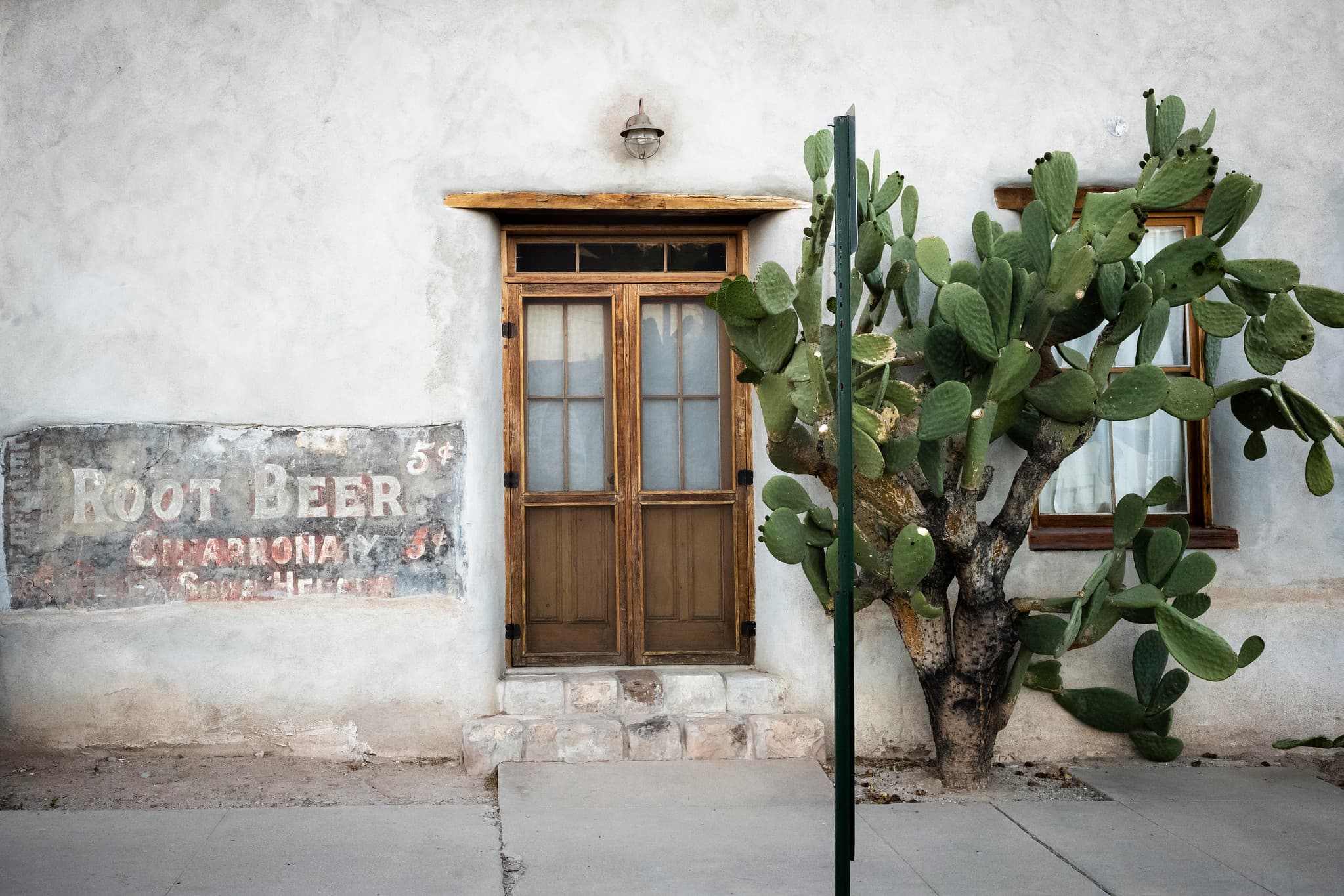 Tucson’s Barrio Viejo is one of the ‘Best Places to Go in 2024’