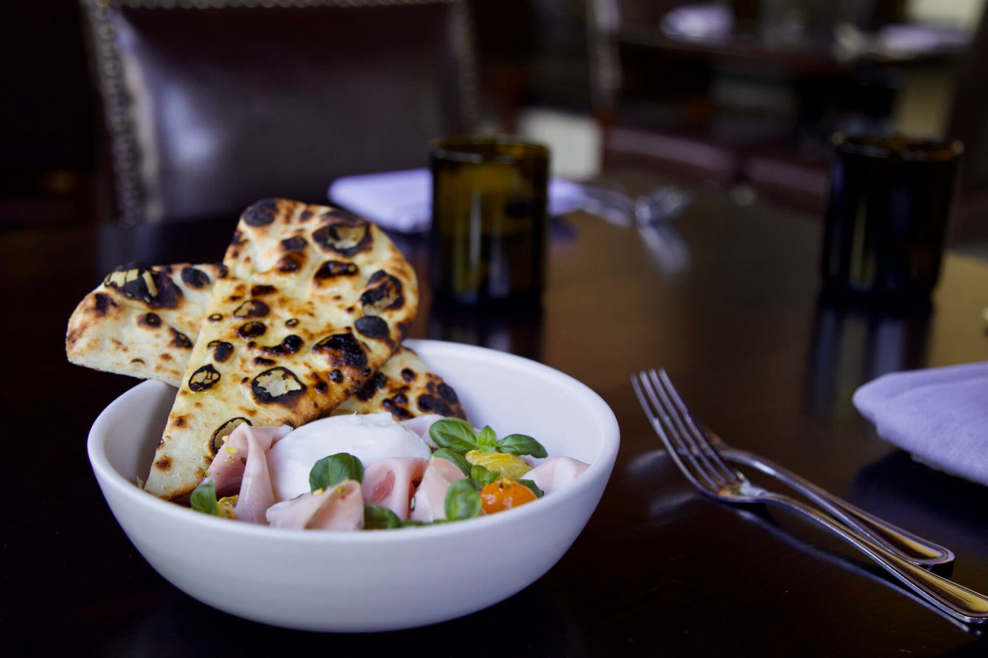 BBC Takes a Deep Dive on Tucson’s Food Scene