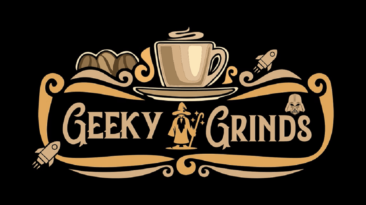 Geeky Grinds: Tucson Games and Gadgets’ New Coffee Shop to Open Soon