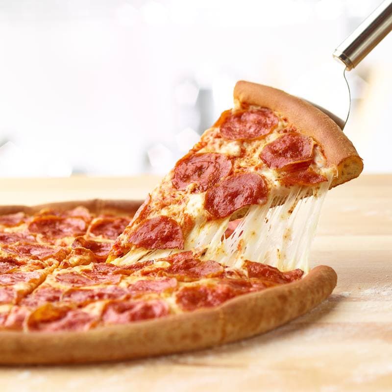 Benefit the Boys & Girls Clubs of Tucson at Papa John’s with this promo code