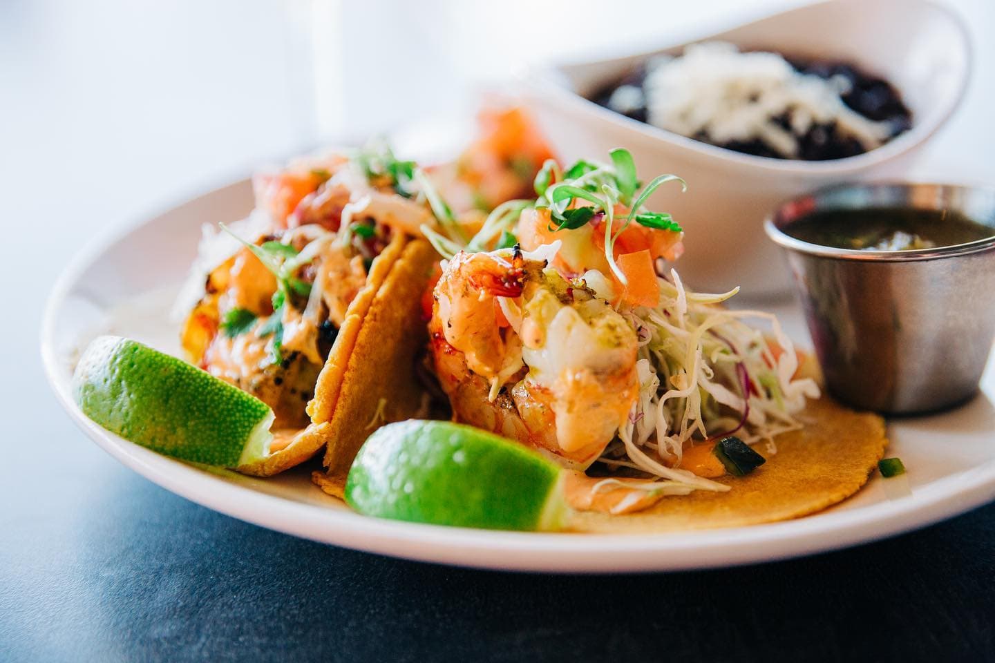 Vacationing platform ‘Travel Awaits’ shines a light on Tucson’s culinary scene