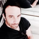 Adam Lehrman