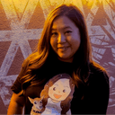 Alberta Chu