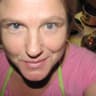 Jen Ollman