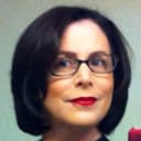 Kim Miklofsky Bayne