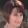 Lori Riegel
