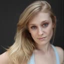 Nina Boutsikaris