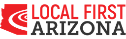 Local First Arizona