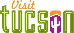 Visit Tucson