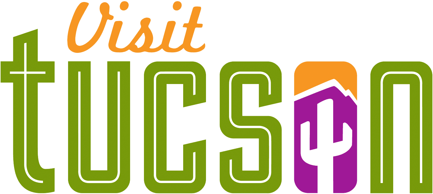 Visit Tucson