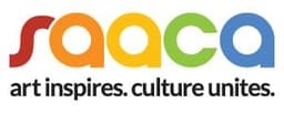 SAACA