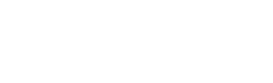 Sonoran Restaurant Week