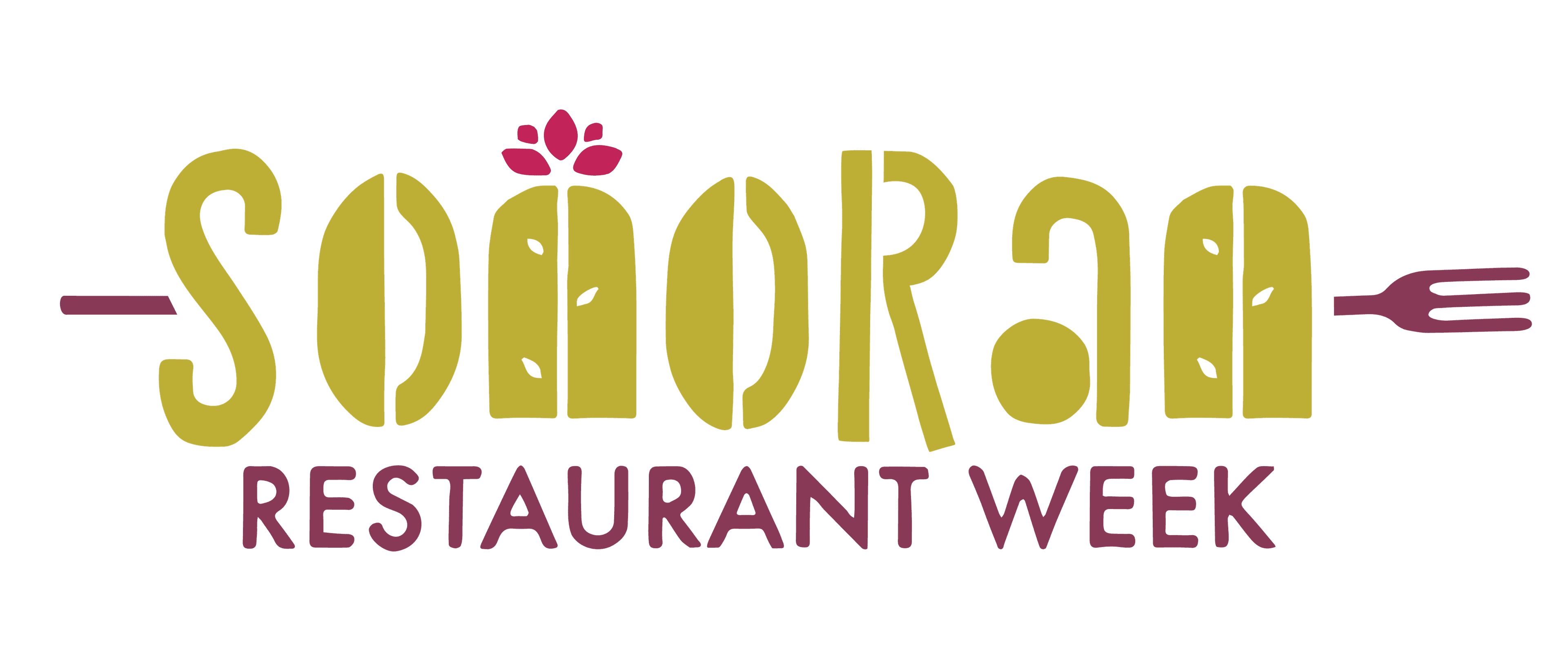 Sonoran Restaurant Week