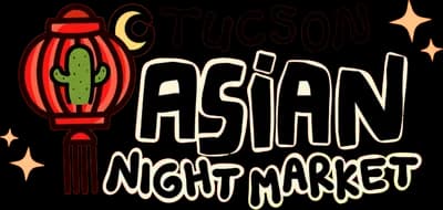 Tucson Asian Night Market