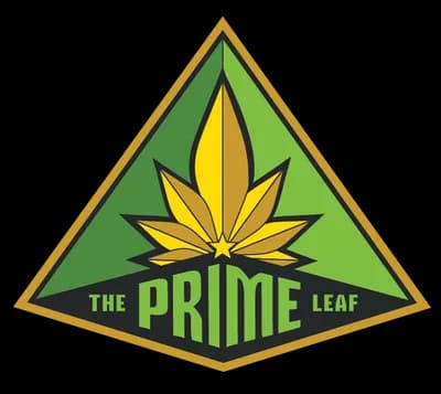 The Prime Leaf