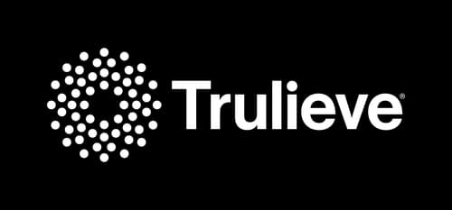 Trulieve