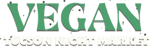 Vegan Tucson Night Market