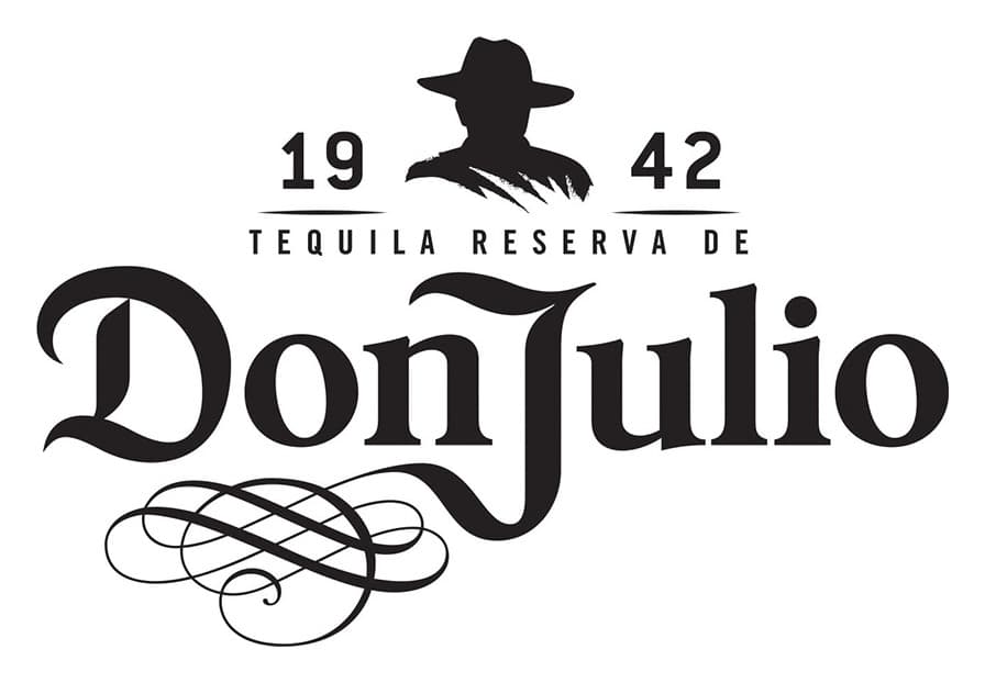 Don Julio