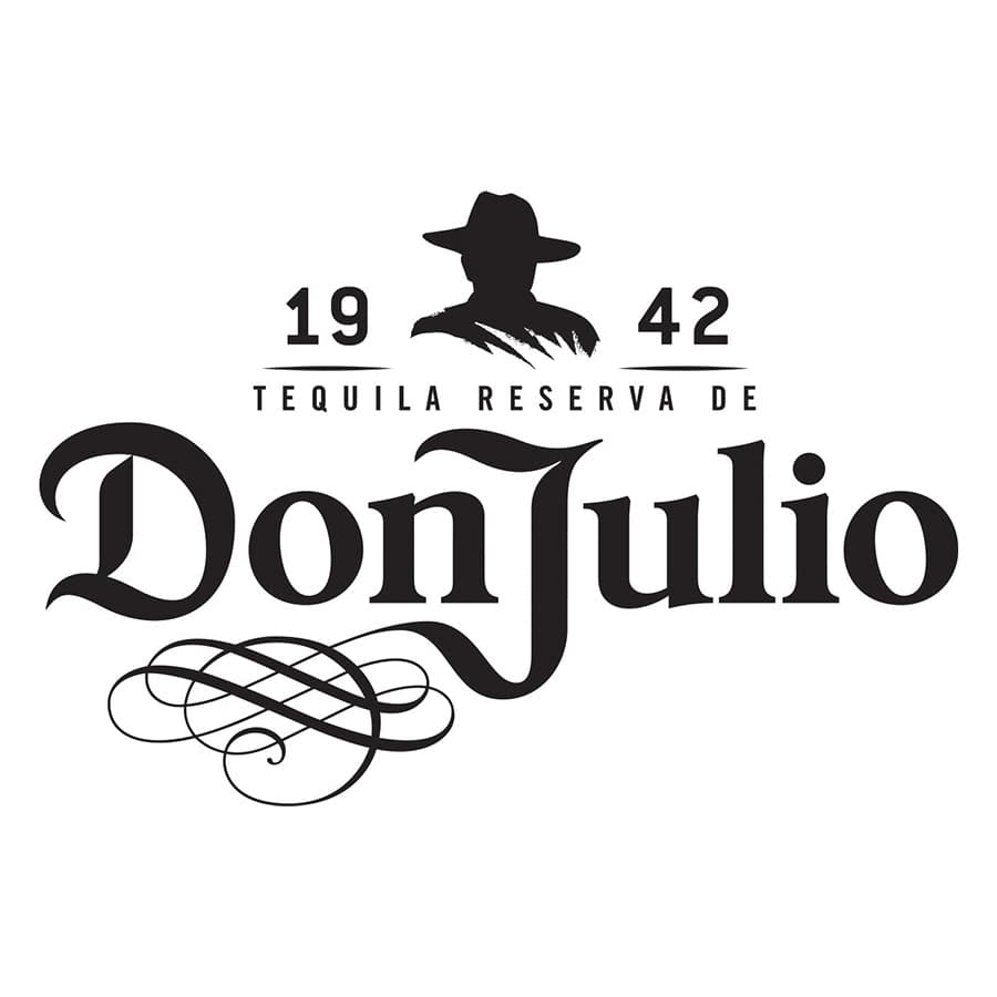 Don Julio