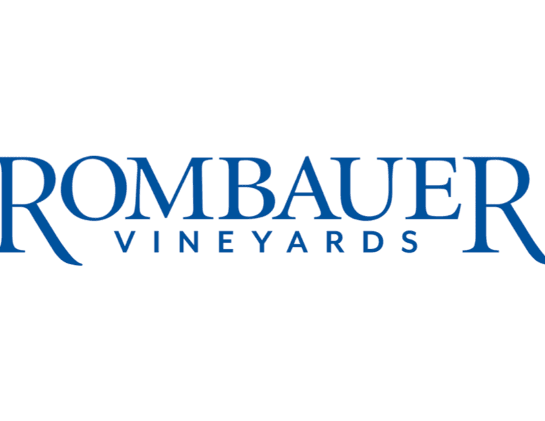 Rombauer