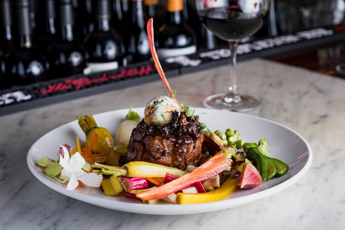 Sonoran Restaurant Week 2026 returns Sept. 4-13