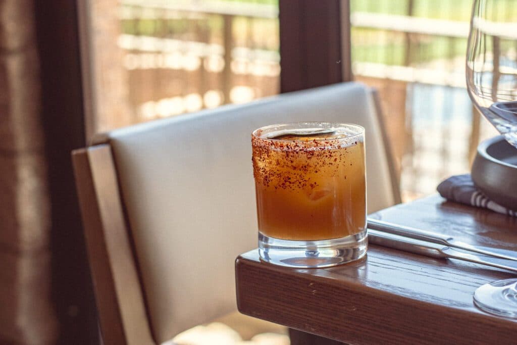 Top 5 Bartender Picks for Sonoran Restaurant Week 2026