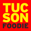 Tucson Foodie