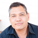 Brian Garrido