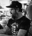Matt Sterner