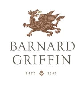 BARNARD GRIFFIN COMMUNAL WINE DINNER
