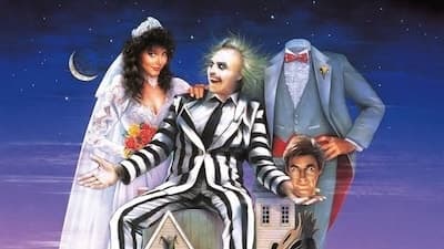 ALL HALLOWS EVE AT CORONET