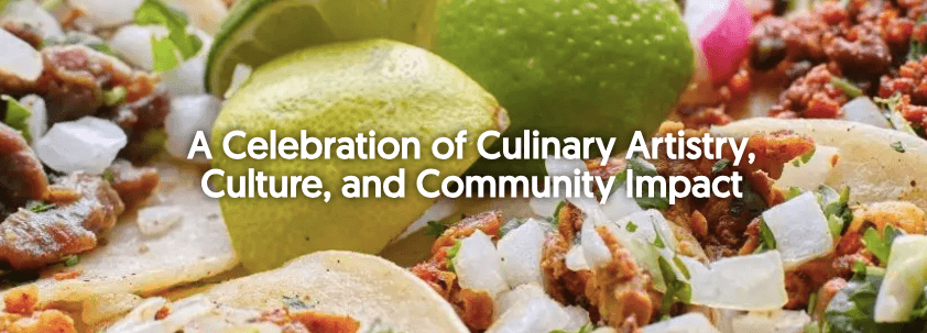 Salsa, Tequila & Taco Challenge