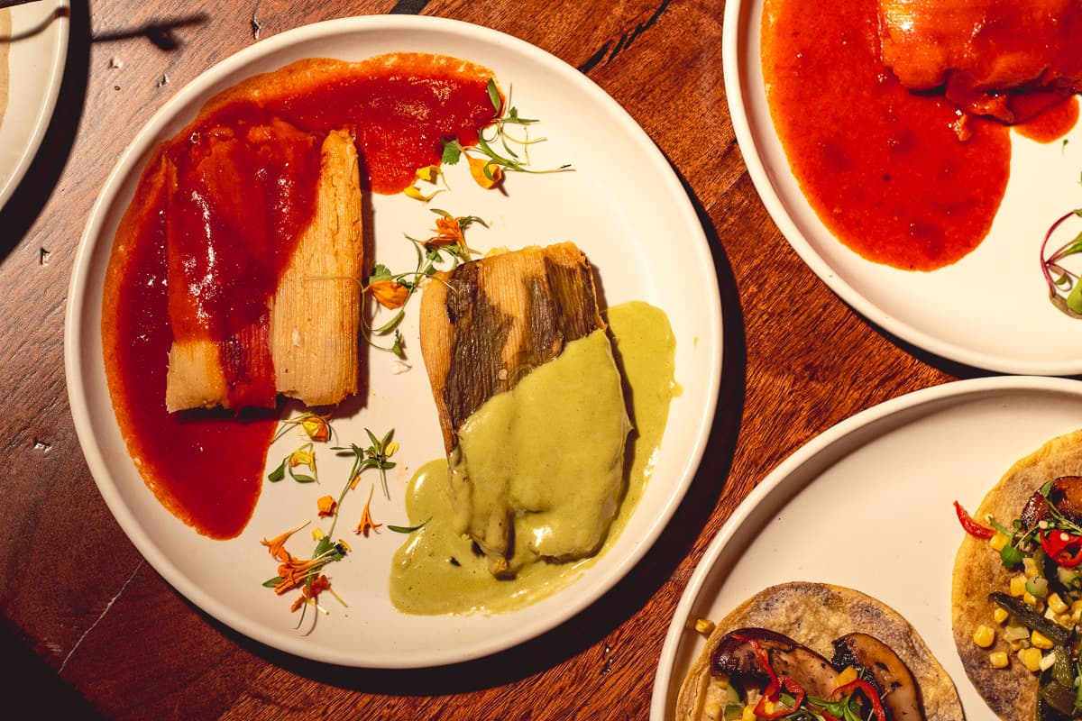 New Restaurants, Bars & Coffee Shops in Tucson 2026