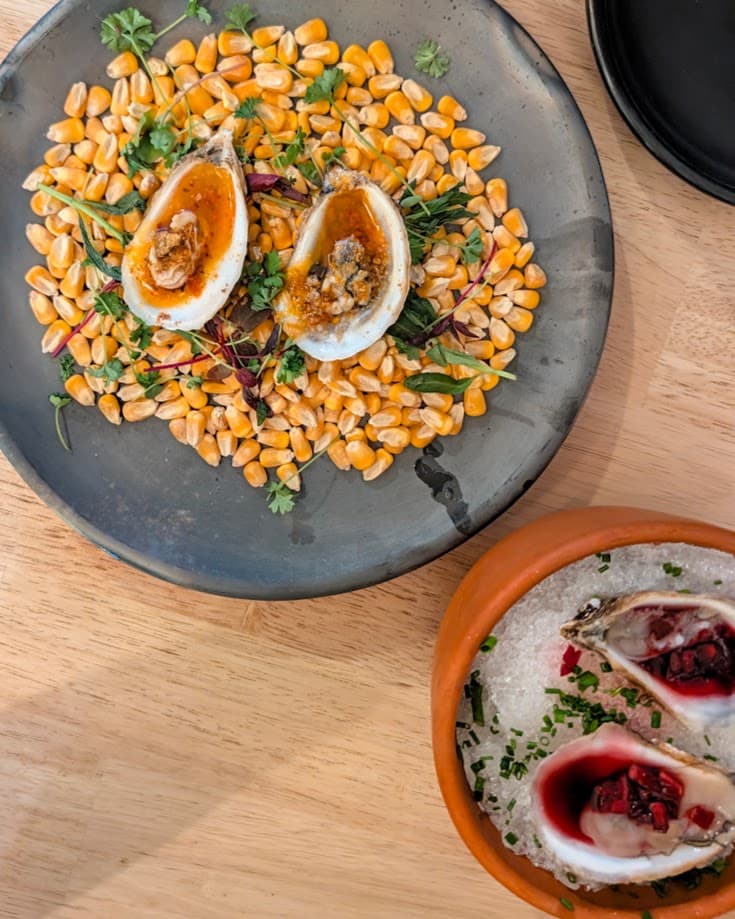 Best Things the Tucson Foodie Team Tasted in August 2026