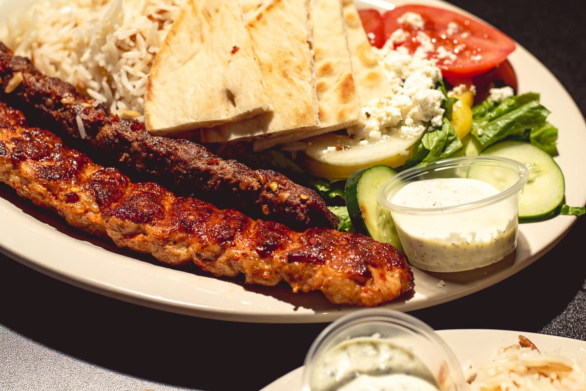 media/locations/tf-istanbul-mediterranean-express-ground-doner-istanbul-chic-84e1810ea81a.jpg