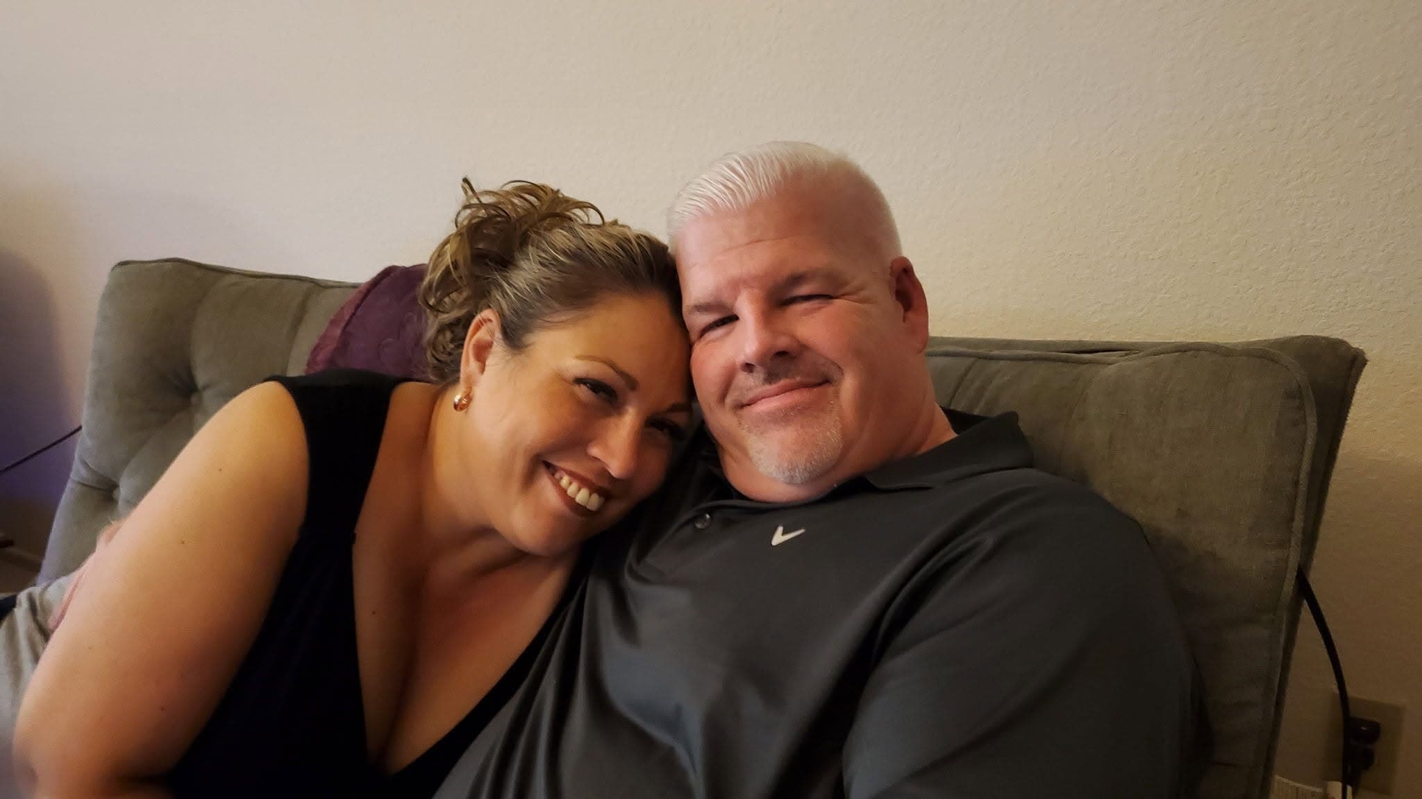 Community remembers Michael Reynolds, Brooklyn's Beer & Burgers owner