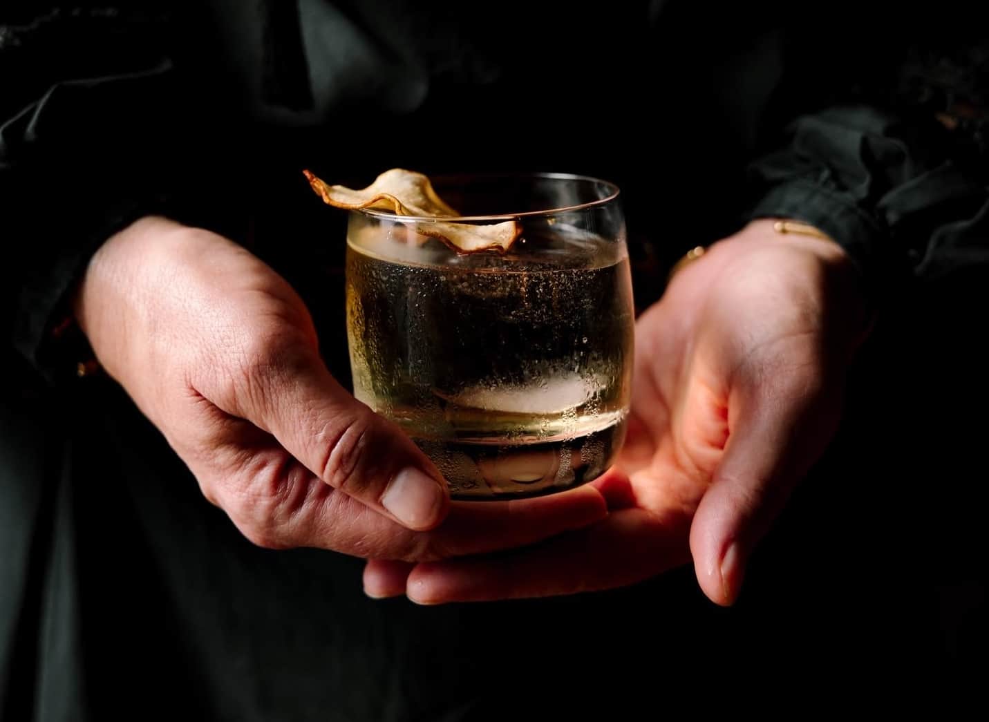 Coronet, Whiskey Del Bac, Barrio Bread host a garden-to-table benefit dinner Sept. 27