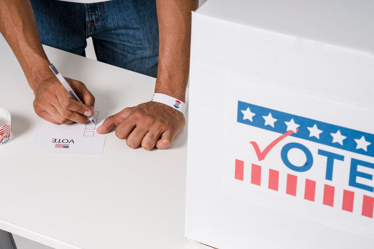 Arizona NORML Endorses Primary Candidates for 2026 Election