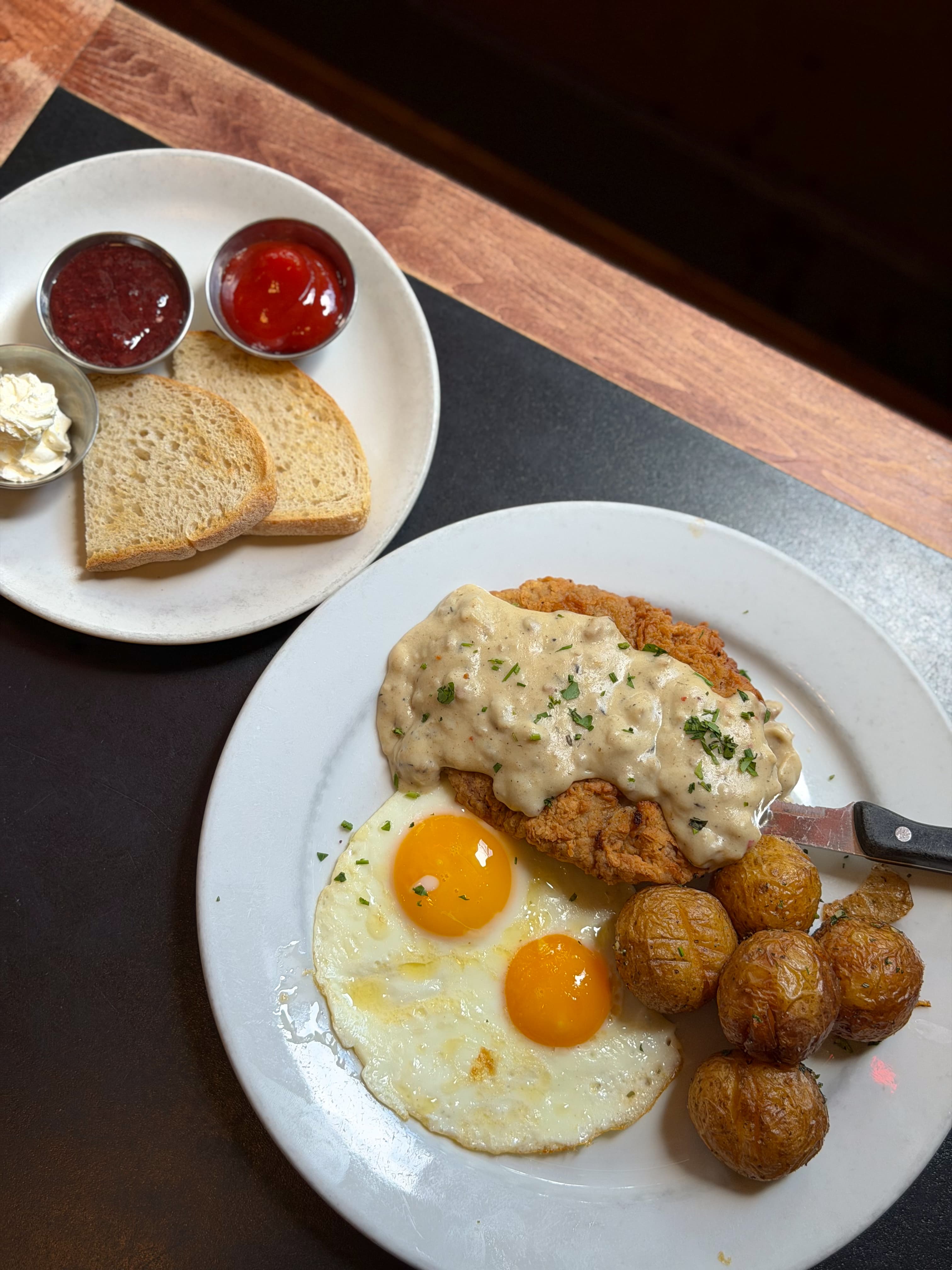 Breakfast & Brunch Week highlights Tucson's morning and midday dining for 12 Weeks of Foodie Summer