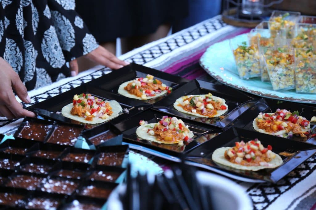 18th Annual “The EVENT” by Boys & Girls Clubs of Tucson, March 24