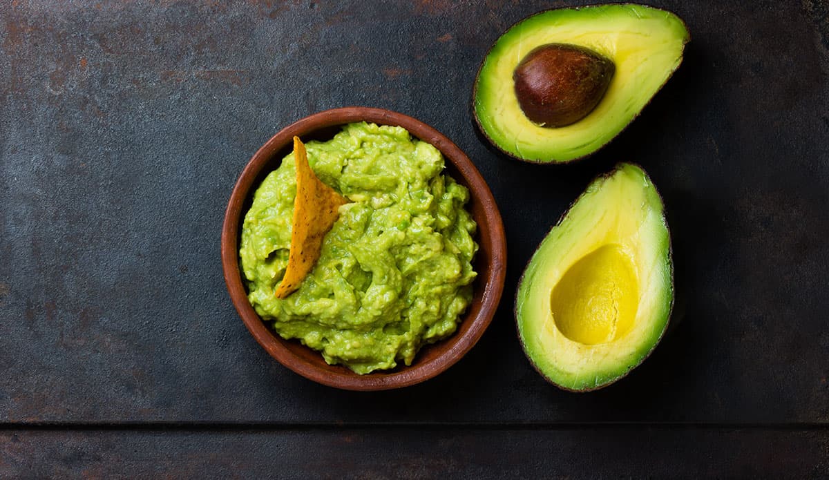 2018 ‘Guacamole Bowl’ Kicks Off at St. Philip’s Plaza January 27