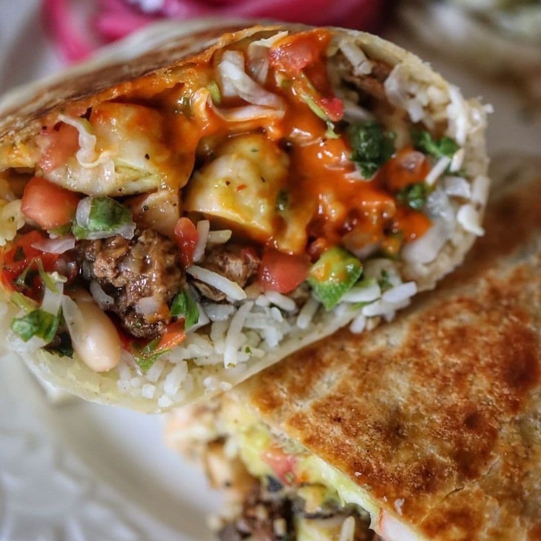 2022 Cyclovia Tucson: What to eat while cruisin’ around downtown