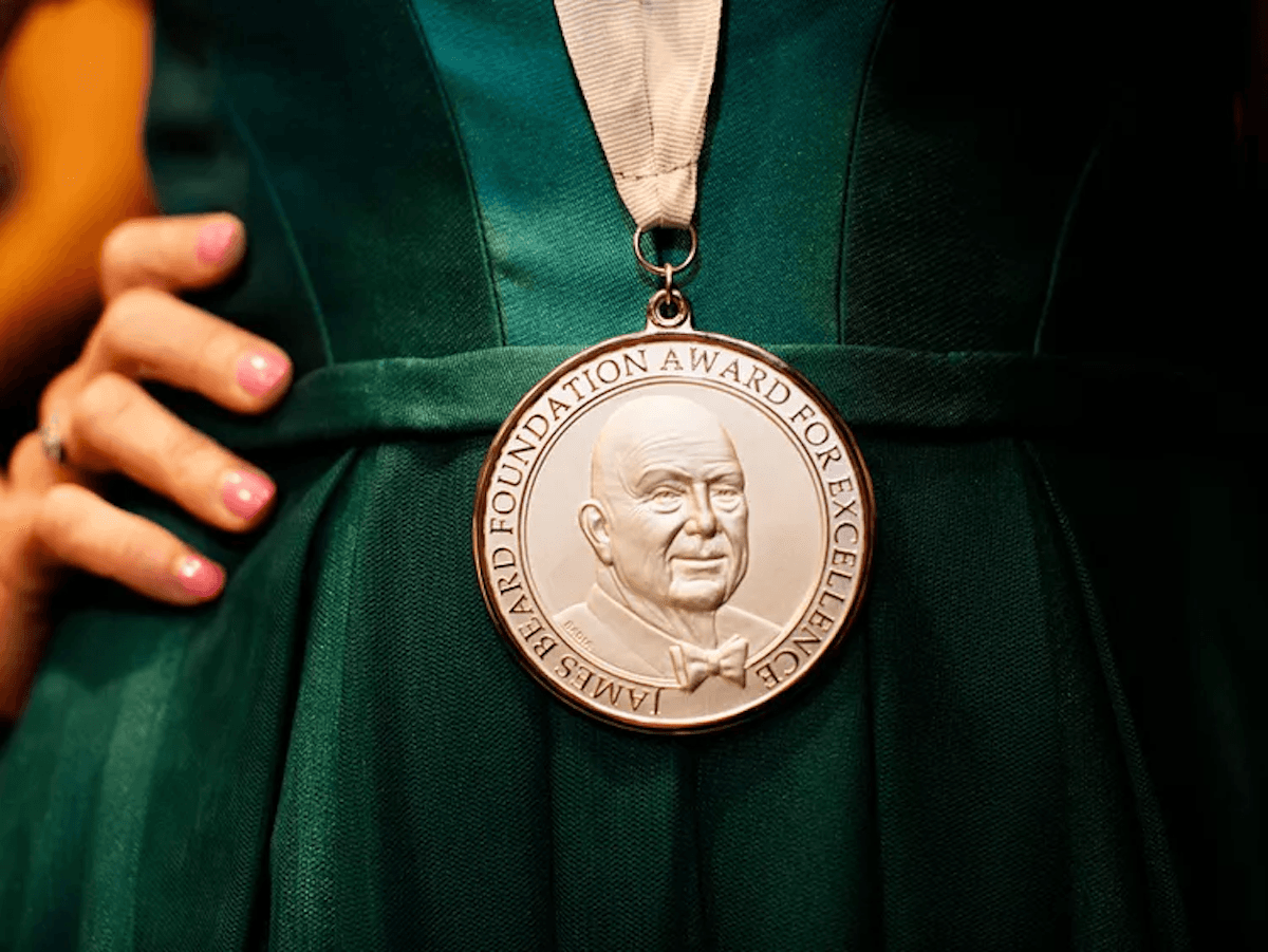 2 Arizona Chefs are 2024 James Beard Award Finalists