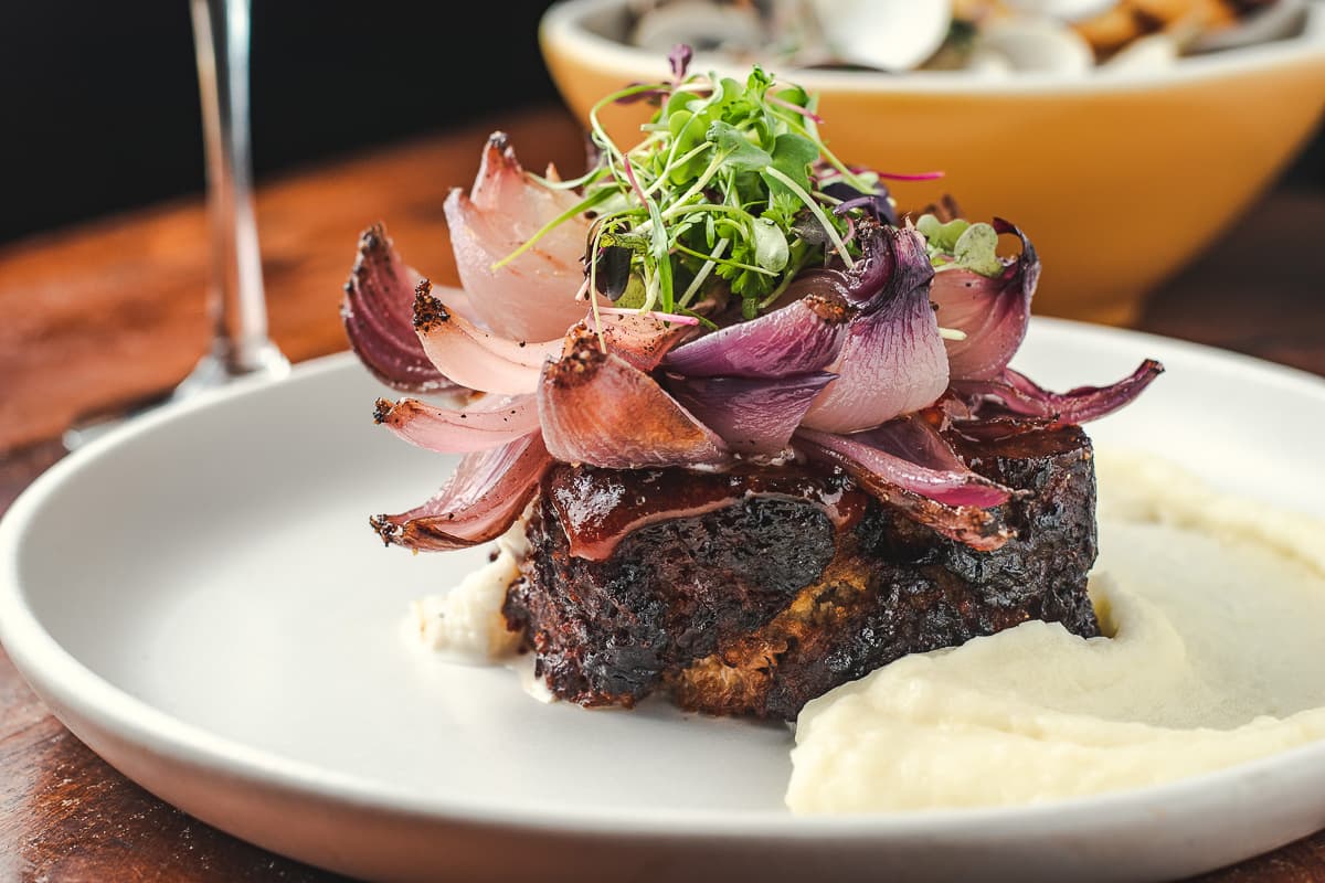 5 of the Best Dishes You’ve Probably Never Tried in Tucson, Vol. 2