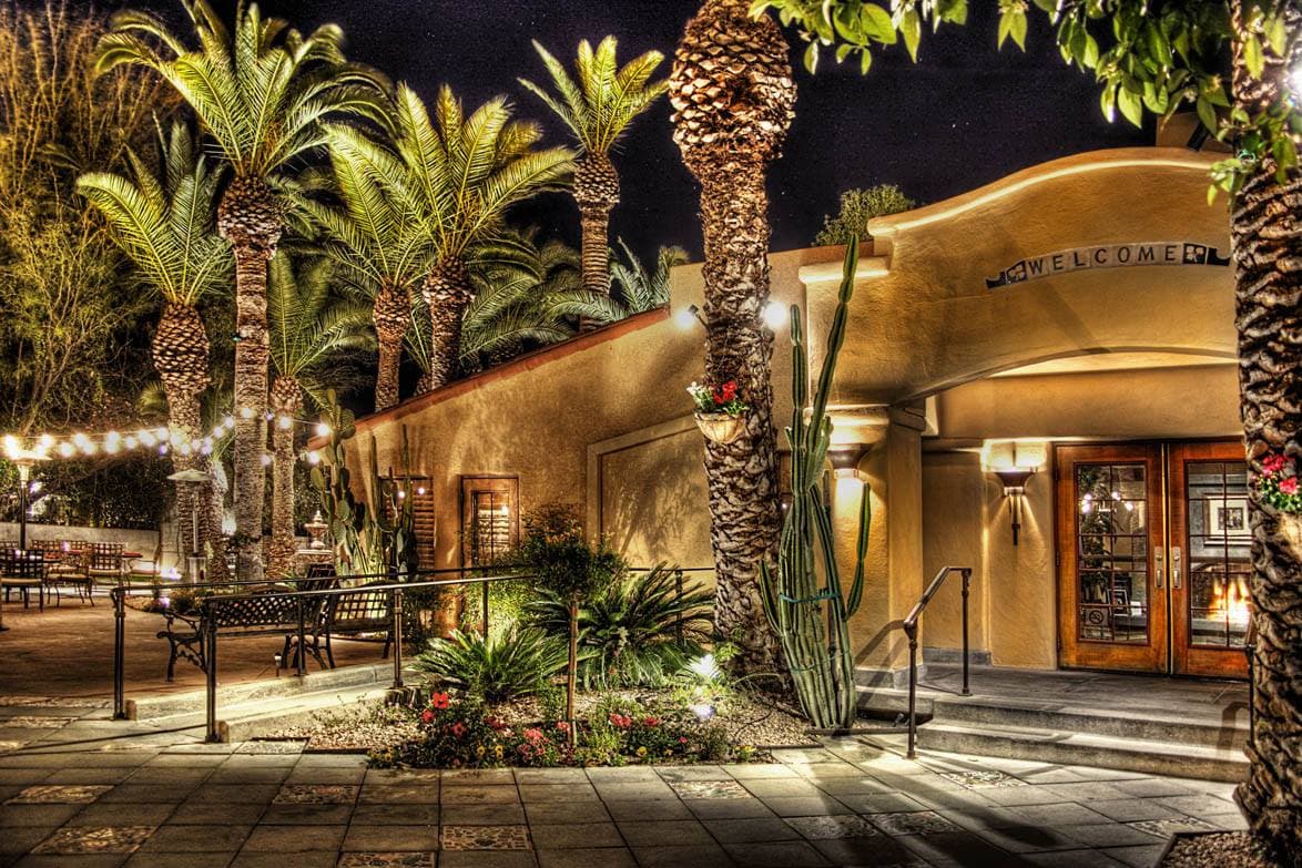 Abuela’s Cocina Mexicana Closes Indefinitely 10 Weeks After Opening
