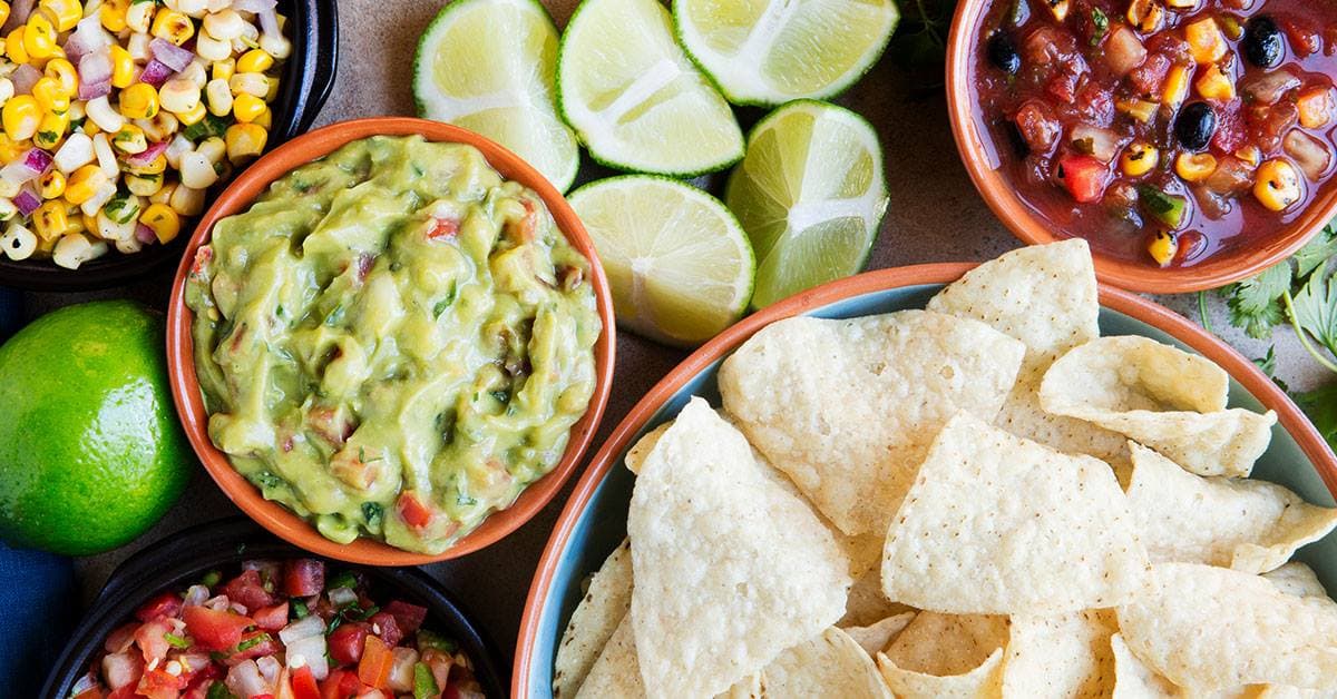 Amazon & Whole Foods Market launches Tucson delivery through Prime Now
