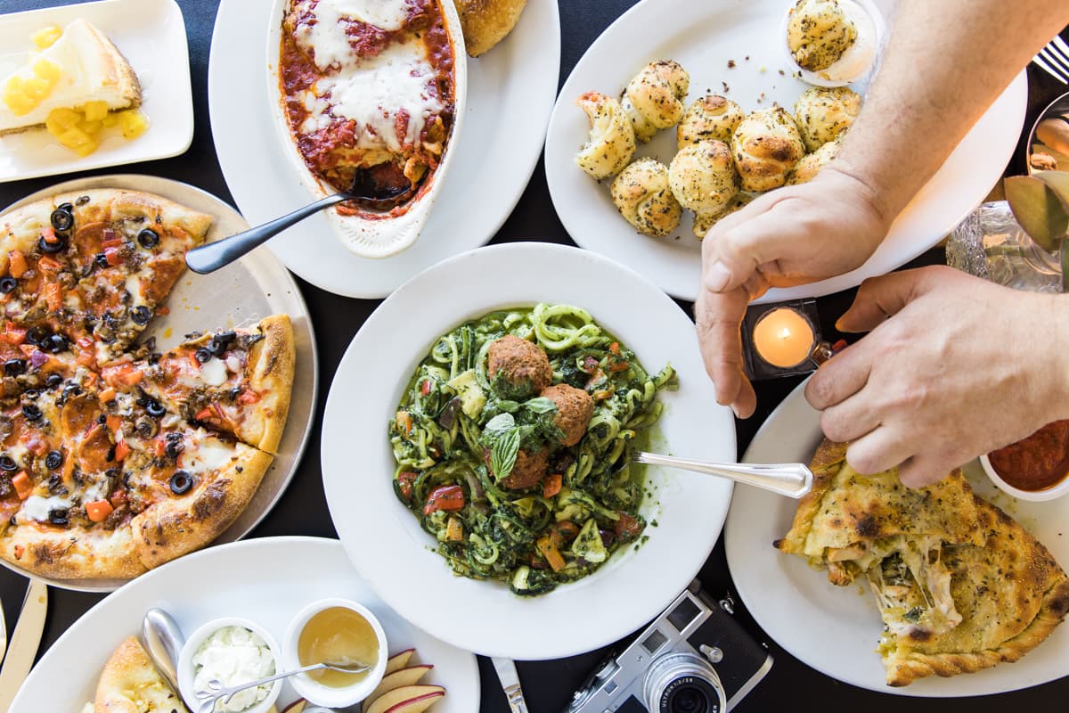 America’s Best Restaurants Roadshow to Feature 2 Tucson Restaurants